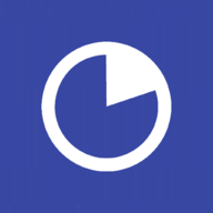 12min.com-logo